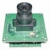 CAM-402C 